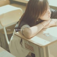 天齐网彩吧论坛首页爱驰断组